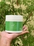 Máscara Nutrição 500g