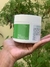 Máscara Nutrição 500g - Amabile Life
