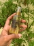 Argan Oil 60ml