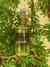 Argan Oil 60ml - comprar online
