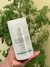 B.Tox White 1L - comprar online