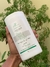B.Tox White 1L - Amabile Life