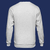 Buzo cuello redondo Dodge Challenger - comprar online