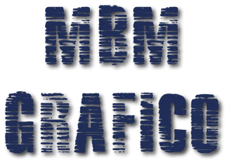 mbmgrafico