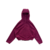 Imagem do Fleece The Dream