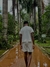 Short Destroyed - loja online