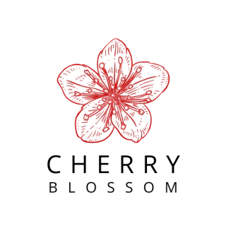 Cherry Blossom | Site Oficial