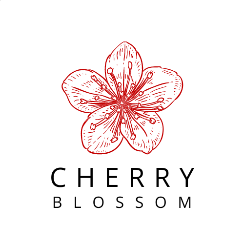 Cherry Blossom | Site Oficial