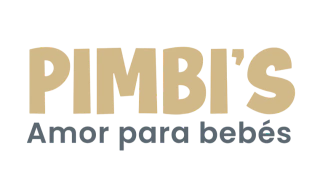 pimbis.com