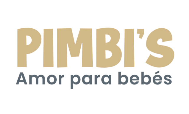 pimbis.com