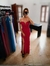 Vestido Lurex Sirena - comprar online