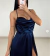 VESTIDO >>GRECIA<< - serotoninaclothing