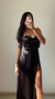 VESTIDO >>GRECIA<< - comprar online
