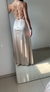 Imagen de VESTIDO >>GRECIA<<