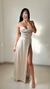 VESTIDO >>GRECIA<<