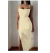 Imagen de VESTIDO LUNA