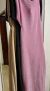 VESTIDO LUNA - comprar online