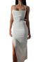 VESTIDO LUNA