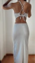 VESTIDO LUNA