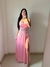 VESTIDO >>GRECIA<< - serotoninaclothing
