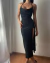 VESTIDO LUNA - tienda online
