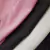 VESTIDO LUNA - comprar online