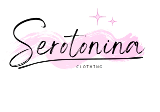 serotoninaclothing