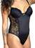 Body Taza Soft Sexy Talle Grande Real Hasta T130 - tienda online