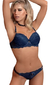 Conjunto Sexy Soft Colaless Y Detalles 85-105 en internet
