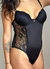 Body Taza Soft Sexy Talle Grande Real Hasta T130 en internet