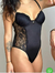 Body Taza Soft Sexy Talle Grande Real Hasta T130 - comprar online