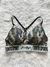 Conjunto Deportivo Triangulo Soft Verde Camuflado - comprar online