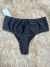 Culoteless Comodo Y Sexy Hasta Talle Grande en internet