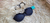 Malla Bikini Armada Arco Strapless Tira Desmontable T85-100 en internet