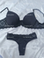 Conjunto Soft Con Arco Sexy - comprar online