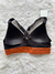 Conjunto Top Triangulo Soft Y Colaless en internet