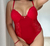 Body Taza Soft Sexy Talle Grande Real Hasta T130