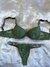 Conjunto Taza Soft Y Tanga Less De Puntilla Con Detalles