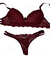 Conjunto Sexy Soft Colaless Y Detalles 85-105 - comprar online