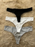 Pack 3 Colaless Talle Grande Algodon Y Lycra Sexy - comprar online