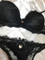 Imagen de Conjunto Sexy Soft Colaless Y Detalles 85-105