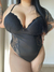 Imagen de Body Taza Soft Sexy Talle Grande Real Hasta T130