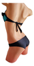 Malla Bikini Armada Arco Strapless Tira Desmontable T85-100 - comprar online