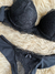 Conjunto Microfibra Soft Sexy Con Colaless en internet