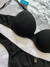 Conjunto Taza Soft Con Colaless Algodon Y Lycra Sexy en internet