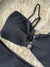 Malla Conjunto Bando Culotte Faja Sexy en internet