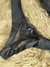 Conjunto Microfibra Soft Sexy Con Colaless - tienda online