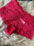 Pack 3 Culottes De Puntilla Sexy en internet