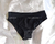 Vedetina Malla Lisa Tiro Bajo T3 Al T7 - comprar online