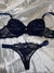Conjunto Sexy Soft Colaless Y Detalles 85-105 - tienda online